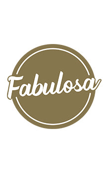 Fabulosa logo